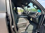 New 2025 Ram 1500 Big Horn Crew Cab 4x4 Pickup for sale #D36737 - photo 15