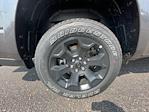 New 2025 Ram 1500 Big Horn Crew Cab 4x4 Pickup for sale #D36737 - photo 16