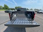 New 2025 Ram 1500 Big Horn Crew Cab 4x4 Pickup for sale #D36737 - photo 17