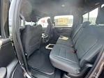 New 2025 Ram 1500 Big Horn Crew Cab 4x4 Pickup for sale #D36737 - photo 18