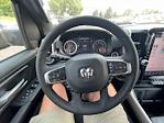 New 2025 Ram 1500 Big Horn Crew Cab 4x4 Pickup for sale #D36737 - photo 19