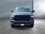 New 2025 Ram 1500 Big Horn Crew Cab 4x4 Pickup for sale #D36737 - photo 2