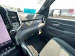 New 2025 Ram 1500 Big Horn Crew Cab 4x4 Pickup for sale #D36737 - photo 21