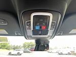 New 2025 Ram 1500 Big Horn Crew Cab 4x4 Pickup for sale #D36737 - photo 22