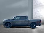 New 2025 Ram 1500 Big Horn Crew Cab 4x4 Pickup for sale #D36737 - photo 3