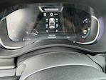 New 2025 Ram 2500 Laramie Crew Cab 4x4 Pickup for sale #D36738 - photo 11