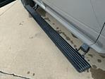 New 2025 Ram 2500 Laramie Crew Cab 4x4 Pickup for sale #D36738 - photo 17