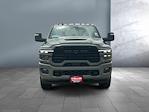 New 2025 Ram 2500 Laramie Crew Cab 4x4 Pickup for sale #D36738 - photo 2