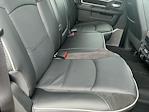New 2025 Ram 2500 Laramie Crew Cab 4x4 Pickup for sale #D36738 - photo 21