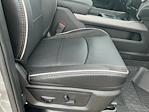 New 2025 Ram 2500 Laramie Crew Cab 4x4 Pickup for sale #D36738 - photo 24