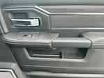 New 2025 Ram 2500 Laramie Crew Cab 4x4 Pickup for sale #D36738 - photo 26