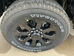 New 2025 Ram 2500 Laramie Crew Cab 4x4 Pickup for sale #D36738 - photo 27