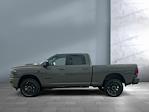 New 2025 Ram 2500 Laramie Crew Cab 4x4 Pickup for sale #D36738 - photo 3