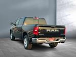 New 2025 Ram 1500 Big Horn Crew Cab 4x4 Pickup for sale #D36754 - photo 4