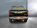 New 2025 Ram 1500 Big Horn Crew Cab 4x4 Pickup for sale #D36754 - photo 5