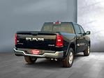 New 2025 Ram 1500 Big Horn Crew Cab 4x4 Pickup for sale #D36754 - photo 6