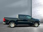 New 2025 Ram 1500 Big Horn Crew Cab 4x4 Pickup for sale #D36754 - photo 7