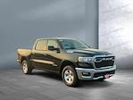New 2025 Ram 1500 Big Horn Crew Cab 4x4 Pickup for sale #D36754 - photo 8