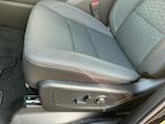 New 2025 Ram 1500 Big Horn Crew Cab 4x4 Pickup for sale #D36754 - photo 10