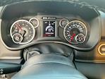 New 2025 Ram 1500 Big Horn Crew Cab 4x4 Pickup for sale #D36754 - photo 11