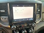 New 2025 Ram 1500 Big Horn Crew Cab 4x4 Pickup for sale #D36754 - photo 12