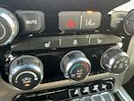 New 2025 Ram 1500 Big Horn Crew Cab 4x4 Pickup for sale #D36754 - photo 13