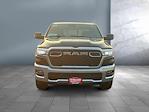 New 2025 Ram 1500 Big Horn Crew Cab 4x4 Pickup for sale #D36754 - photo 2