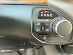 New 2025 Ram 1500 Big Horn Crew Cab 4x4 Pickup for sale #D36754 - photo 14