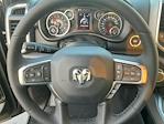 New 2025 Ram 1500 Big Horn Crew Cab 4x4 Pickup for sale #D36754 - photo 15