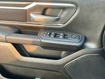 New 2025 Ram 1500 Big Horn Crew Cab 4x4 Pickup for sale #D36754 - photo 16