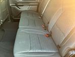 New 2025 Ram 1500 Big Horn Crew Cab 4x4 Pickup for sale #D36754 - photo 17