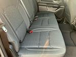 New 2025 Ram 1500 Big Horn Crew Cab 4x4 Pickup for sale #D36754 - photo 19
