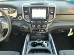 New 2025 Ram 1500 Big Horn Crew Cab 4x4 Pickup for sale #D36754 - photo 20
