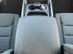 New 2025 Ram 1500 Big Horn Crew Cab 4x4 Pickup for sale #D36754 - photo 21