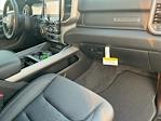 New 2025 Ram 1500 Big Horn Crew Cab 4x4 Pickup for sale #D36754 - photo 23
