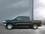 New 2025 Ram 1500 Big Horn Crew Cab 4x4 Pickup for sale #D36754 - photo 3