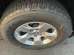 New 2025 Ram 1500 Big Horn Crew Cab 4x4 Pickup for sale #D36754 - photo 25
