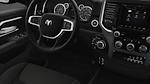 New 2025 Ram 1500 Big Horn Crew Cab 4x4 Pickup for sale #D36755 - photo 5