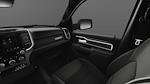New 2025 Ram 1500 Big Horn Crew Cab 4x4 Pickup for sale #D36755 - photo 7