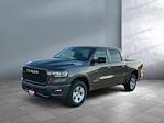 New 2026 Ram 1500 Big Horn Crew Cab 4x4 Pickup for sale #D36756 - photo 1