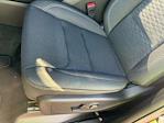 New 2026 Ram 1500 Big Horn Crew Cab 4x4 Pickup for sale #D36756 - photo 10