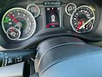 New 2026 Ram 1500 Big Horn Crew Cab 4x4 Pickup for sale #D36756 - photo 11