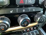 New 2026 Ram 1500 Big Horn Crew Cab 4x4 Pickup for sale #D36756 - photo 13