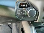 New 2026 Ram 1500 Big Horn Crew Cab 4x4 Pickup for sale #D36756 - photo 14