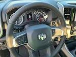 New 2026 Ram 1500 Big Horn Crew Cab 4x4 Pickup for sale #D36756 - photo 15