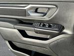 New 2026 Ram 1500 Big Horn Crew Cab 4x4 Pickup for sale #D36756 - photo 16