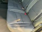 New 2026 Ram 1500 Big Horn Crew Cab 4x4 Pickup for sale #D36756 - photo 17
