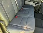 New 2026 Ram 1500 Big Horn Crew Cab 4x4 Pickup for sale #D36756 - photo 19
