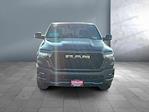 New 2026 Ram 1500 Big Horn Crew Cab 4x4 Pickup for sale #D36756 - photo 2