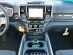New 2026 Ram 1500 Big Horn Crew Cab 4x4 Pickup for sale #D36756 - photo 20